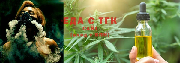 ГАЛЛЮЦИНОГЕННЫЕ ГРИБЫ Гусь-Хрустальный