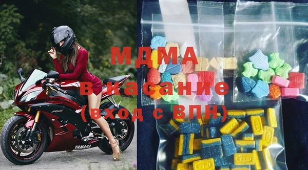 ГАЛЛЮЦИНОГЕННЫЕ ГРИБЫ Гусь-Хрустальный