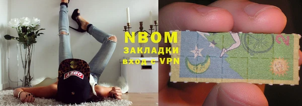 ГАЛЛЮЦИНОГЕННЫЕ ГРИБЫ Гусь-Хрустальный
