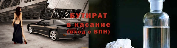 сатива Гусев