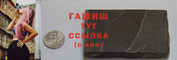 ГАЛЛЮЦИНОГЕННЫЕ ГРИБЫ Гусь-Хрустальный