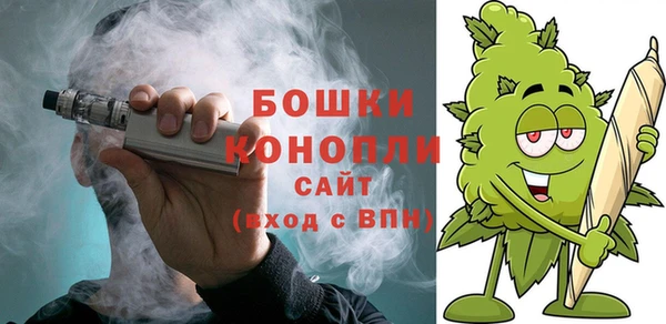 амфетамин Гусиноозёрск