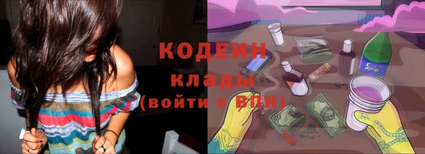 сатива Гусев